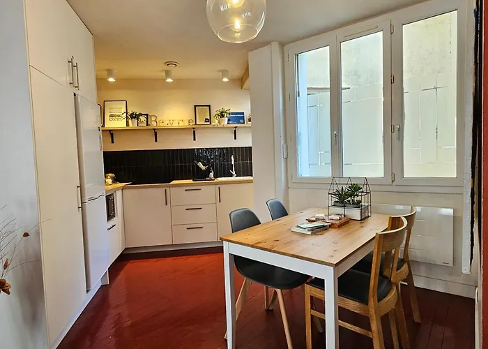 Appartement de l\'Eléphant